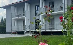 Casa Adele